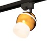 Миниатюра фото комплект трекового светильника ambrella light track system xt (a2521, c1105, n7177) xt1105008 | 220svet.ru