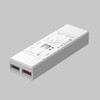 Миниатюра фото контроллер dt8 четырёхканальный 12-24vdc rgb-mix maytoni dali 721016 | 220svet.ru