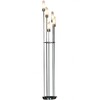 Миниатюра фото торшер lussole  lano lsc-2805-05 | 220svet.ru