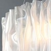 Миниатюра фото подвесной светодиодный светильник imperium loft chiara 207823-23 | 220svet.ru