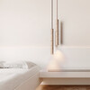 Миниатюра фото подвесной светильник imperium loft fajer h60 232334-23 | 220svet.ru