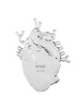Миниатюра фото ваза love in bloom seletti 09922 | 220svet.ru