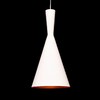 Миниатюра фото подвесной светильник lumina deco foggi ldp 7712-a wt | 220svet.ru