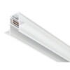 Миниатюра фото шинопровод магнитный встраиваемый ambrella light track system magnetic gl3331 | 220svet.ru