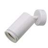 Миниатюра фото спот arte lamp imai a2365ap-1wh | 220svet.ru