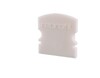 Миниатюра фото заглушка deko-light end cap f-au-02-10 set 2 pcs 978550 | 220svet.ru