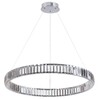 Миниатюра фото подвесная люстра odeon light vekia 4930/45l | 220svet.ru