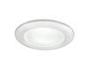 Миниатюра фото встраиваемый светильник ambrella light techno spot tn108 | 220svet.ru
