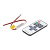 Миниатюра фото диммер swg rf-dim-11-6a 002309 | 220svet.ru