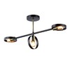 Миниатюра фото потолочный светильник ambrella light traditional tr8229 | 220svet.ru