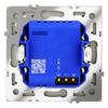 Миниатюра фото датчик движения встраиваемый voltum s70 voltum s70 vls070505 (сталь) | 220svet.ru