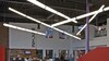 Миниатюра фото подвесной светодиодный светильник siled truba-02 7370312 | 220svet.ru