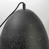 Миниатюра фото подвесной светильник lussole  port chester lsp-9892 | 220svet.ru