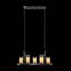 Миниатюра фото подвесной светильник loft it candlebox 10436/1000r | 220svet.ru