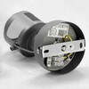 Миниатюра фото спот lussole  grlsp-8045 | 220svet.ru