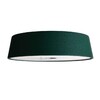 Миниатюра фото светодиодный светильник deko-light miram 346037 | 220svet.ru