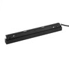 Миниатюра фото трансформатор elektrostandard 48v 200w 95042/00 a057213 | 220svet.ru