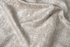 Миниатюра фото ткань garda decor 142ddh-191303j-ambition beg | 220svet.ru