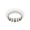 Миниатюра фото встраиваемый светильник ambrella light techno spot xc (c6512, n6132) xc6512022 | 220svet.ru