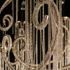 Миниатюра фото подвесная люстра loft it wonderland 10405/8 | 220svet.ru