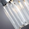 Миниатюра фото потолочная люстра arte lamp sophie a8067pl-5cc | 220svet.ru