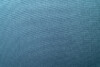 Миниатюра фото ткань garda decor 134ls-13348429-velvet sin | 220svet.ru