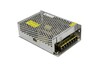 Миниатюра фото блок питания swg 12v 250w ip20 20,85a s-250-12 000114 | 220svet.ru