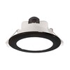 Миниатюра фото встраиваемый светильник deko-light acrux 195 565366 | 220svet.ru