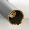 Миниатюра фото подвесной светильник lussole lsp-8571 | 220svet.ru