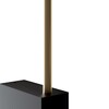Миниатюра фото бра maytoni technical pars c070wl-l6gb3k | 220svet.ru