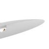 Миниатюра фото подвесной светодиодный светильник favourite lars 4410-2p | 220svet.ru