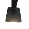 Миниатюра фото настольная лампа lightday tini ld7544b | 220svet.ru