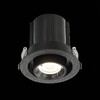 Миниатюра фото встраиваемый светодиодный светильник st luce st702.348.12 | 220svet.ru