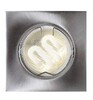 Миниатюра фото встраиваемый светильник lucide recessed spots 22902/73/12 | 220svet.ru