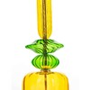 Миниатюра фото подвесной светильник loft it candy 2008-a | 220svet.ru