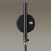Миниатюра фото спот odeon light kerbi 4831/1w | 220svet.ru