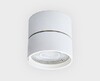 Миниатюра фото светодиодный спот italline it02-010 white 4000k | 220svet.ru