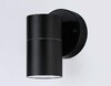 Миниатюра фото уличный настенный светильник ambrella light garden st3705 | 220svet.ru
