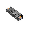 Миниатюра фото блок питания для светодиодной ленты 24v 100w lightstar lightstar 424101 | 220svet.ru