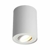 Миниатюра фото потолочный светильник omnilux pantaleo oml-101009-01 | 220svet.ru