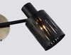 Миниатюра фото спот ambrella light traditional loft tr tr8668 | 220svet.ru