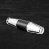 Миниатюра фото подвесная люстра lussole hopkins lsp-7399 | 220svet.ru