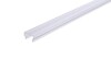 Миниатюра фото профиль deko-light cover h-01-10 984012 | 220svet.ru