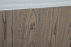 Миниатюра фото тумба под телевизор travertine 220*42*52,5см garda decor 58db-24230 | 220svet.ru