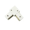 Миниатюра фото соединитель wertmark wte wte.l5.00.l10 | 220svet.ru