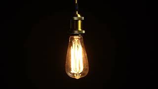Миниатюра фото подвесной светильник arte lamp electra a7002sp-1pb | 220svet.ru
